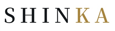 SHINKA