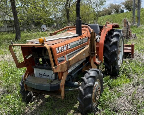 jisseki1_L32020T_kubota