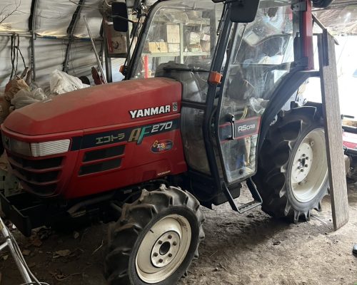 jisseki4_yanmar_AF270